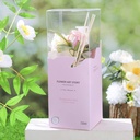 Floral Tales Flameless Aroma Diffuser Series – Rose Blossom 150ml