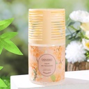 Osmanthus Liquid Air Freshener
