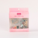 Desktop Stationery - Clip Model B