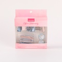 Desktop Stationery - Clip Model A
