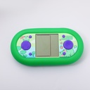 XM0121C Tetris Game Console (Large Screen)