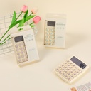 RZ.8017 Soft and Round Key Calculator